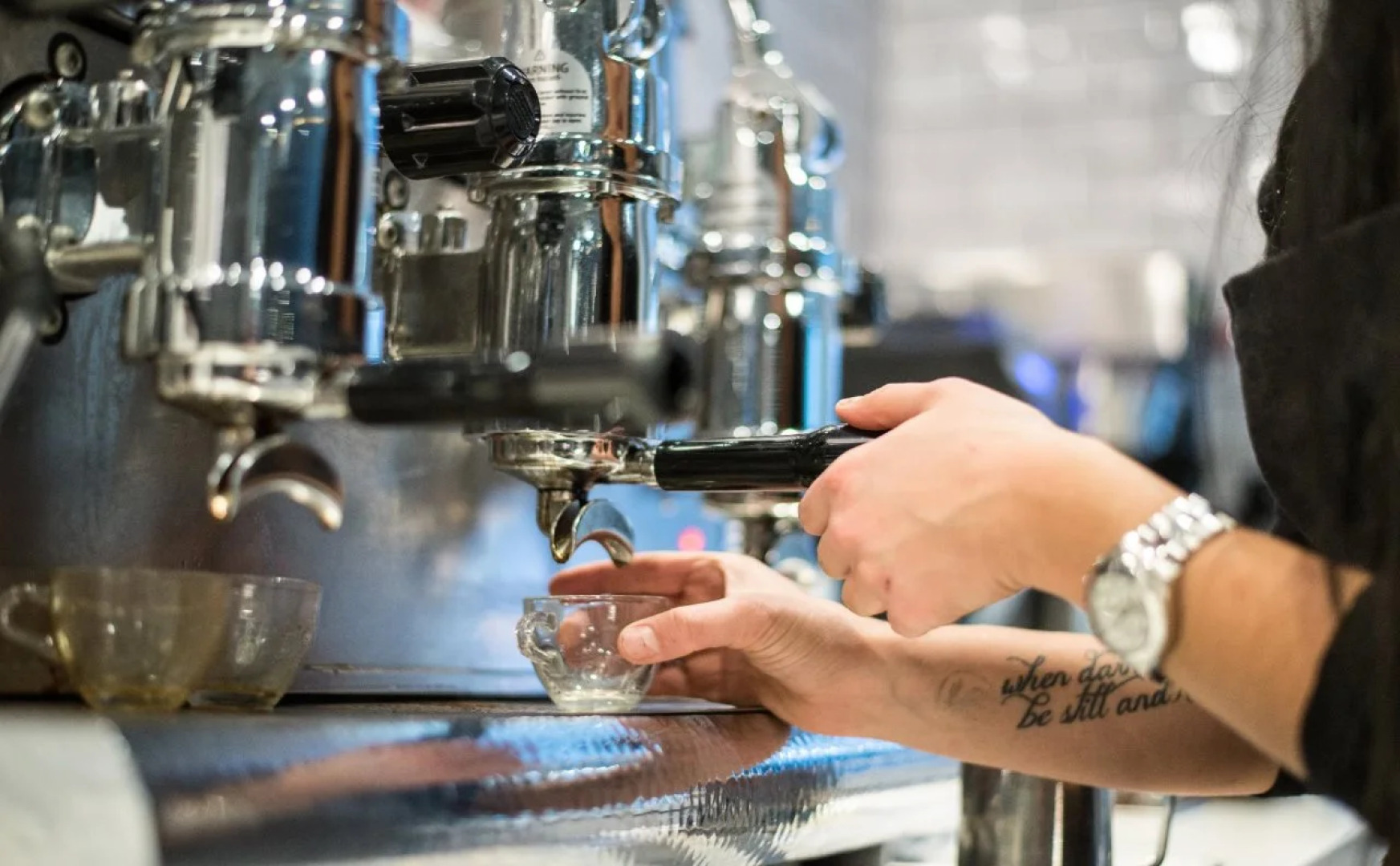 Hotel Theodore Seattle Downtown, Tapestry by Hilton