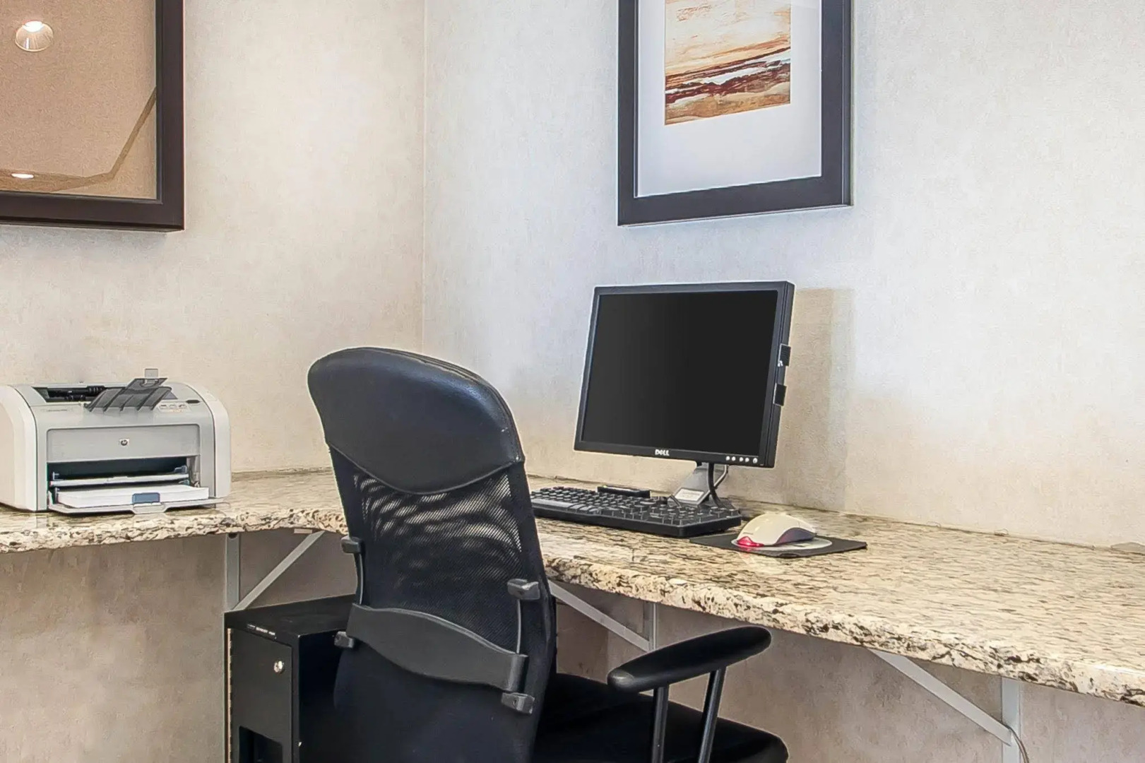 Sleep Inn & Suites Green Bay South