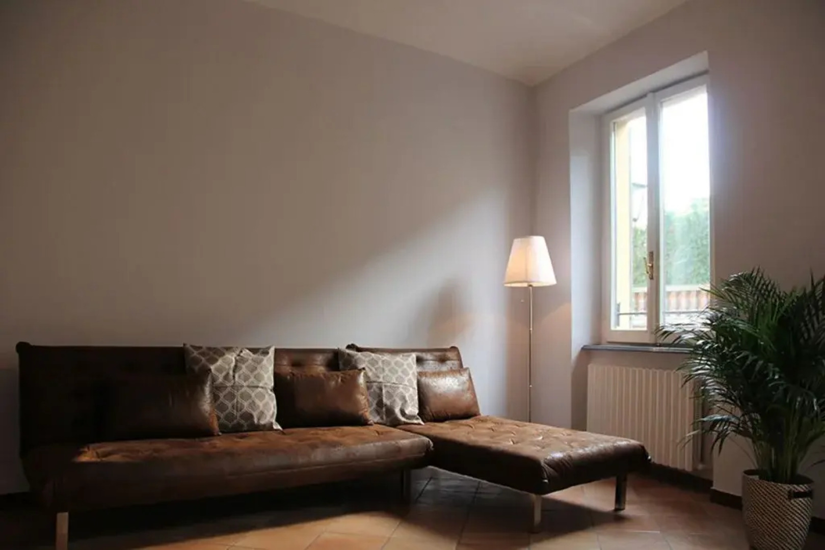 Obrini Casa - G.b Giuliani