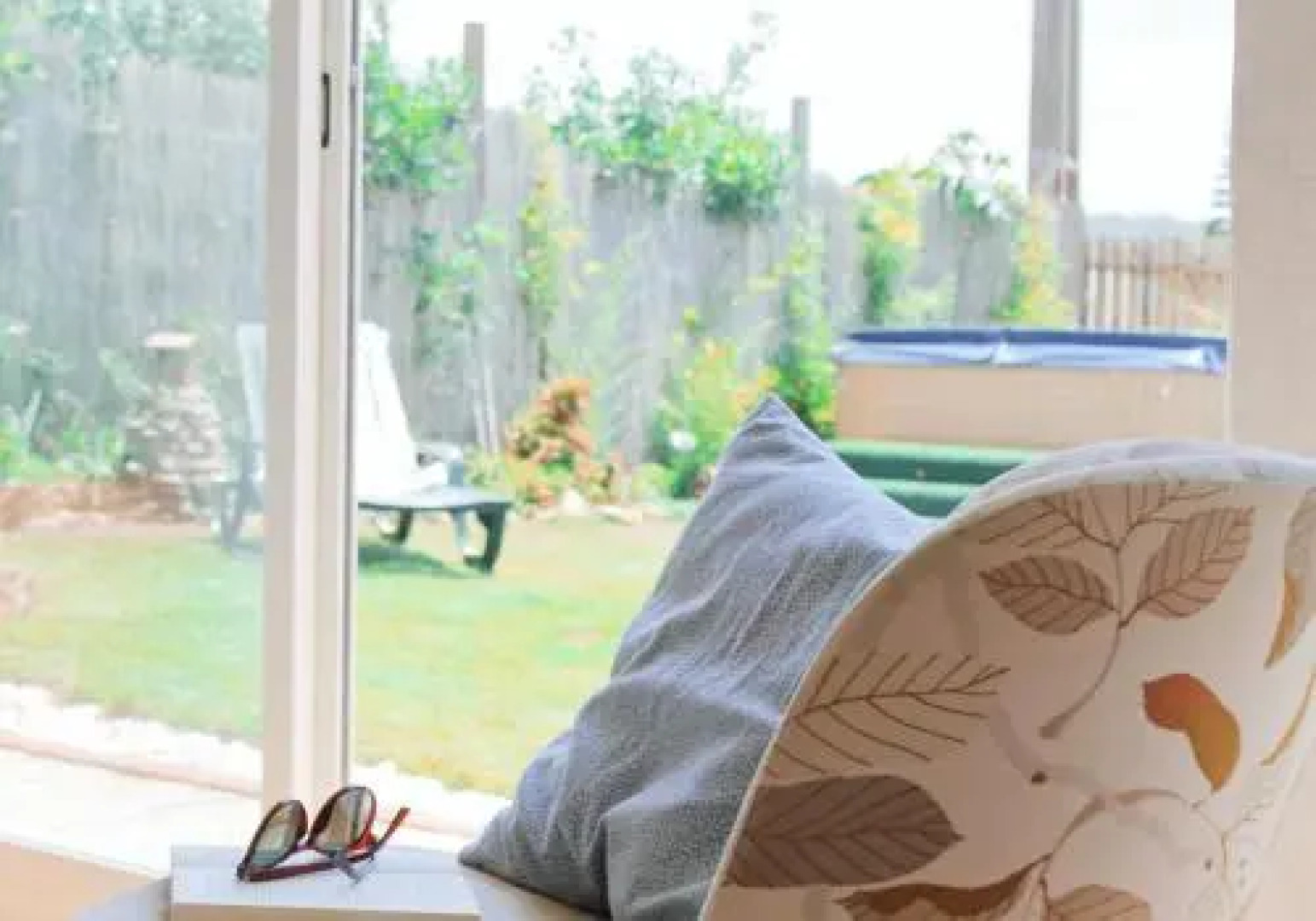 Sal da Costa Lodging