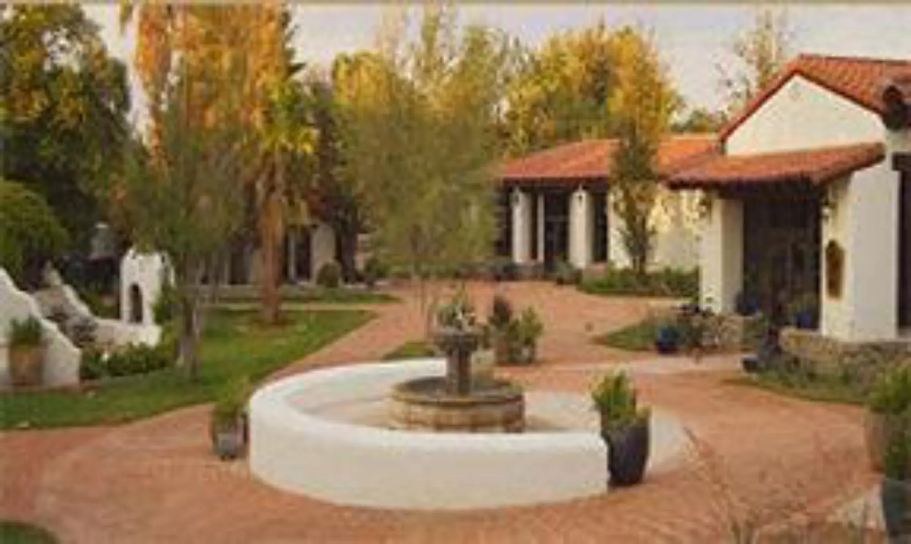 Tubac Golf Resort & Spa