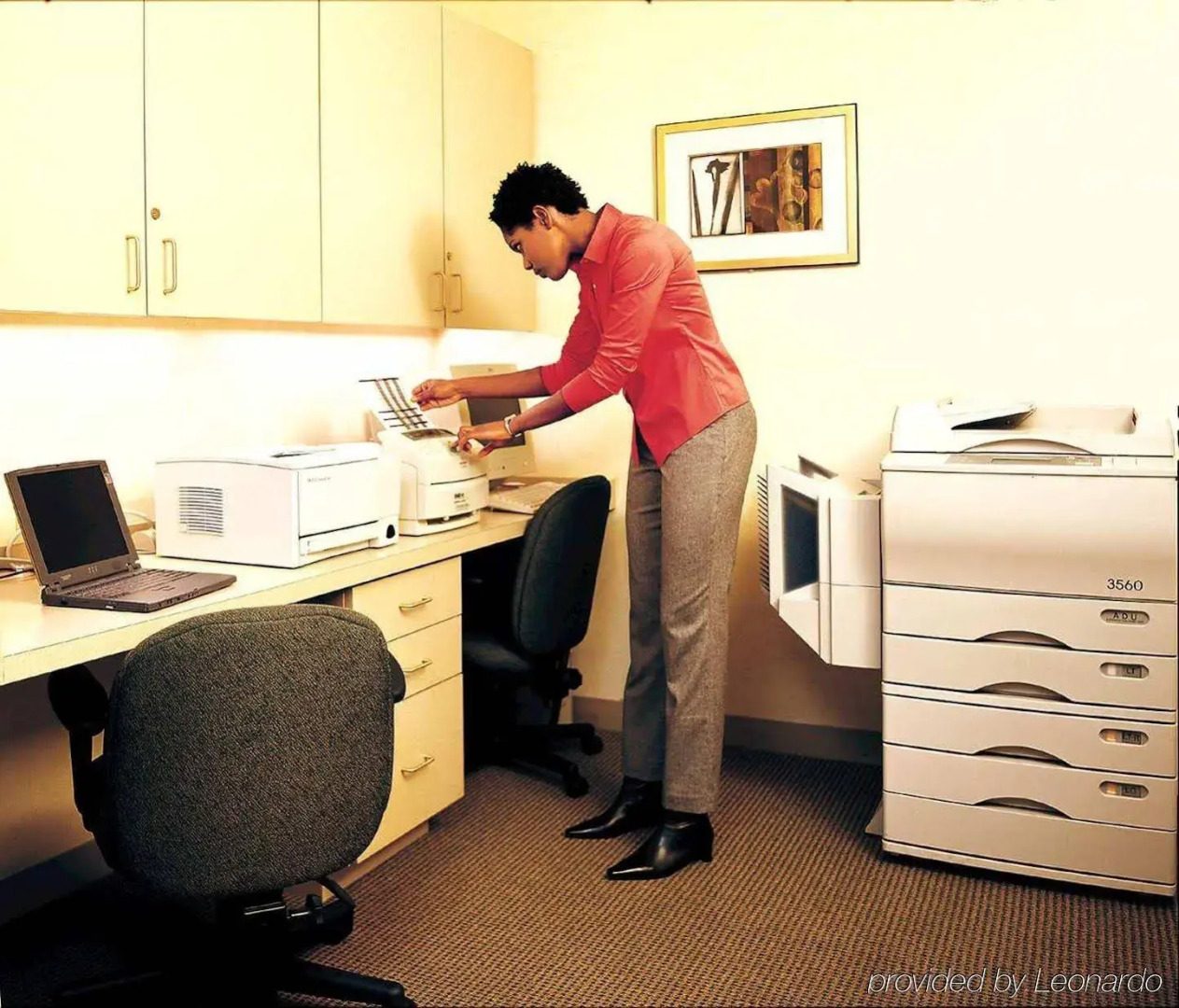 Hilton Garden Inn Lexington Hamburg