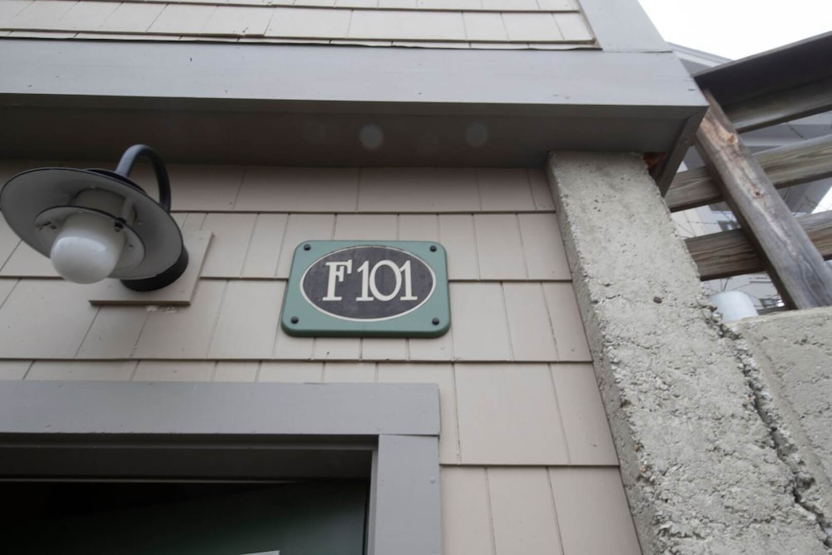 2br Solitude -ski-in, Ski-out Access To Promenade Trail 2 Bedroom Condo by RedAwning