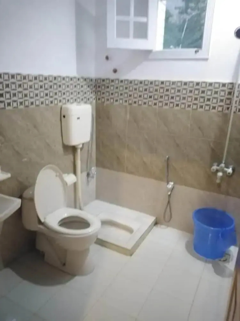 Arcadian Inn Hotel Hunza