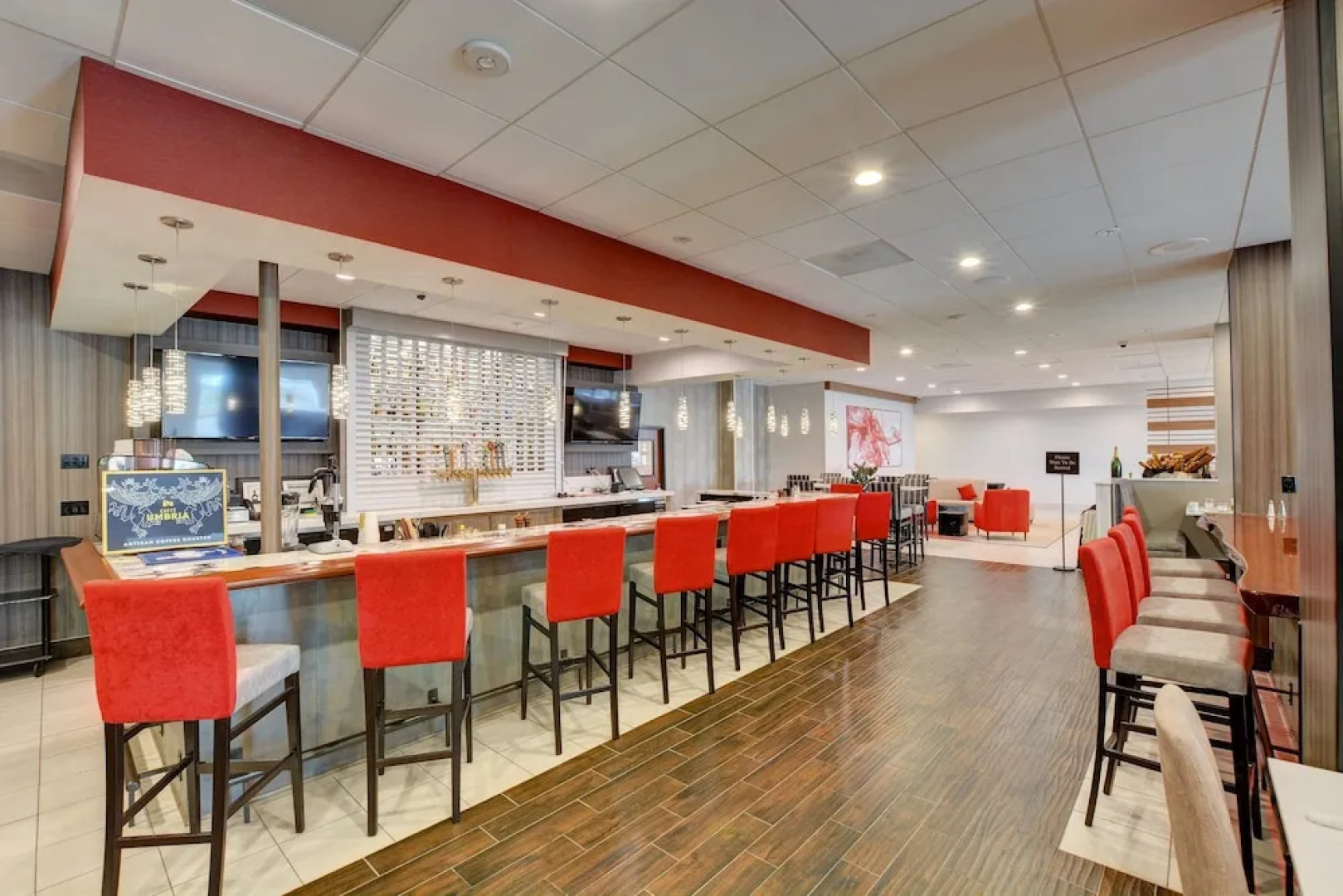 Red Lion Hotel Salem