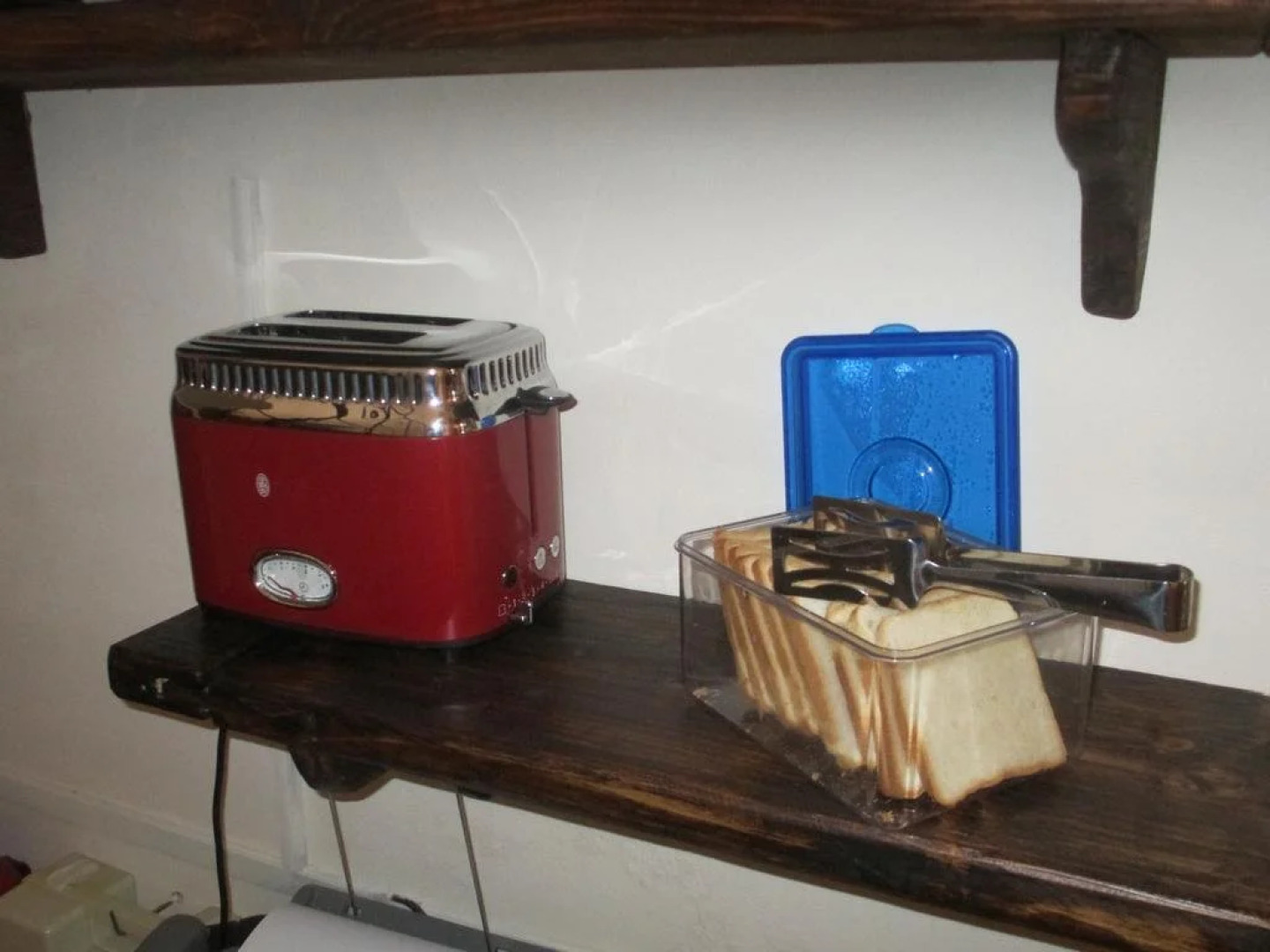 Bed & Breakfast Lucca Fora