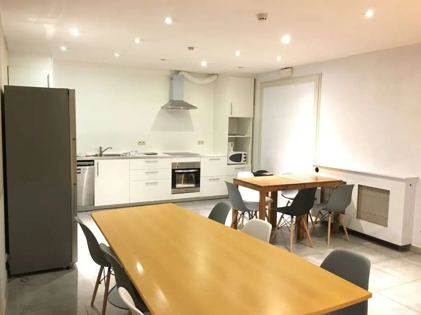 Auberge De Waterloo Sint-genesius-rode