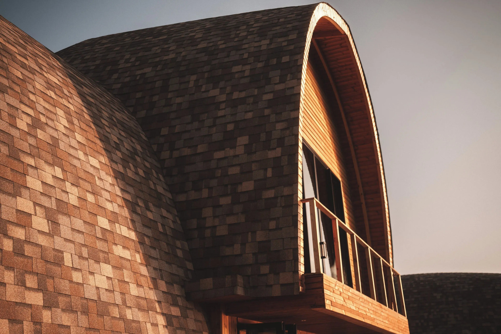 Ananea Madivaru Maldives