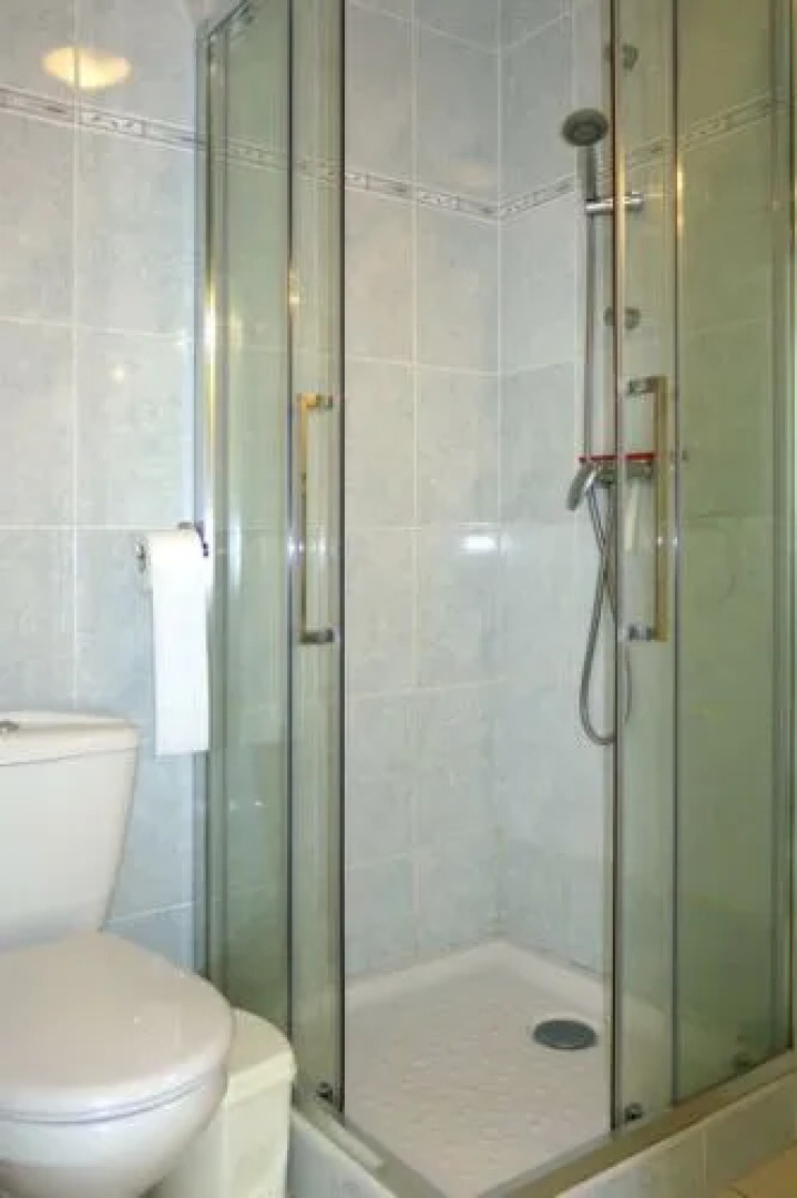 Les Mouettes (PGX300)