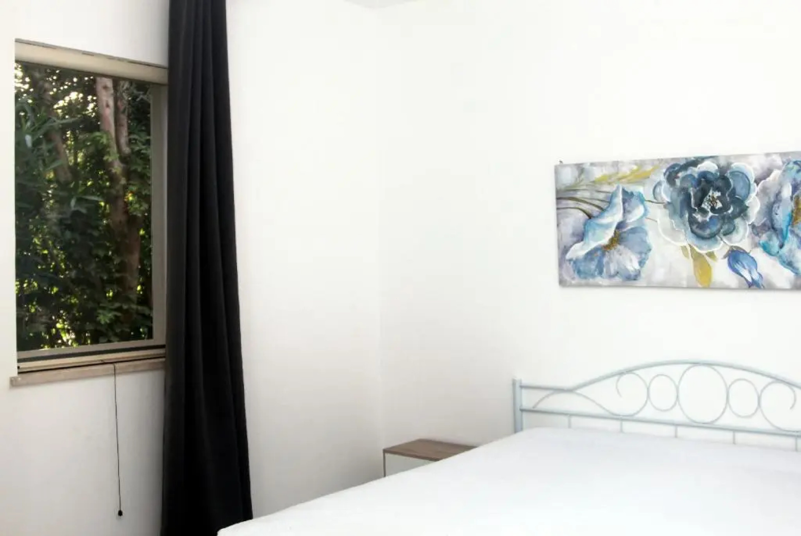 Camping Village Serenella