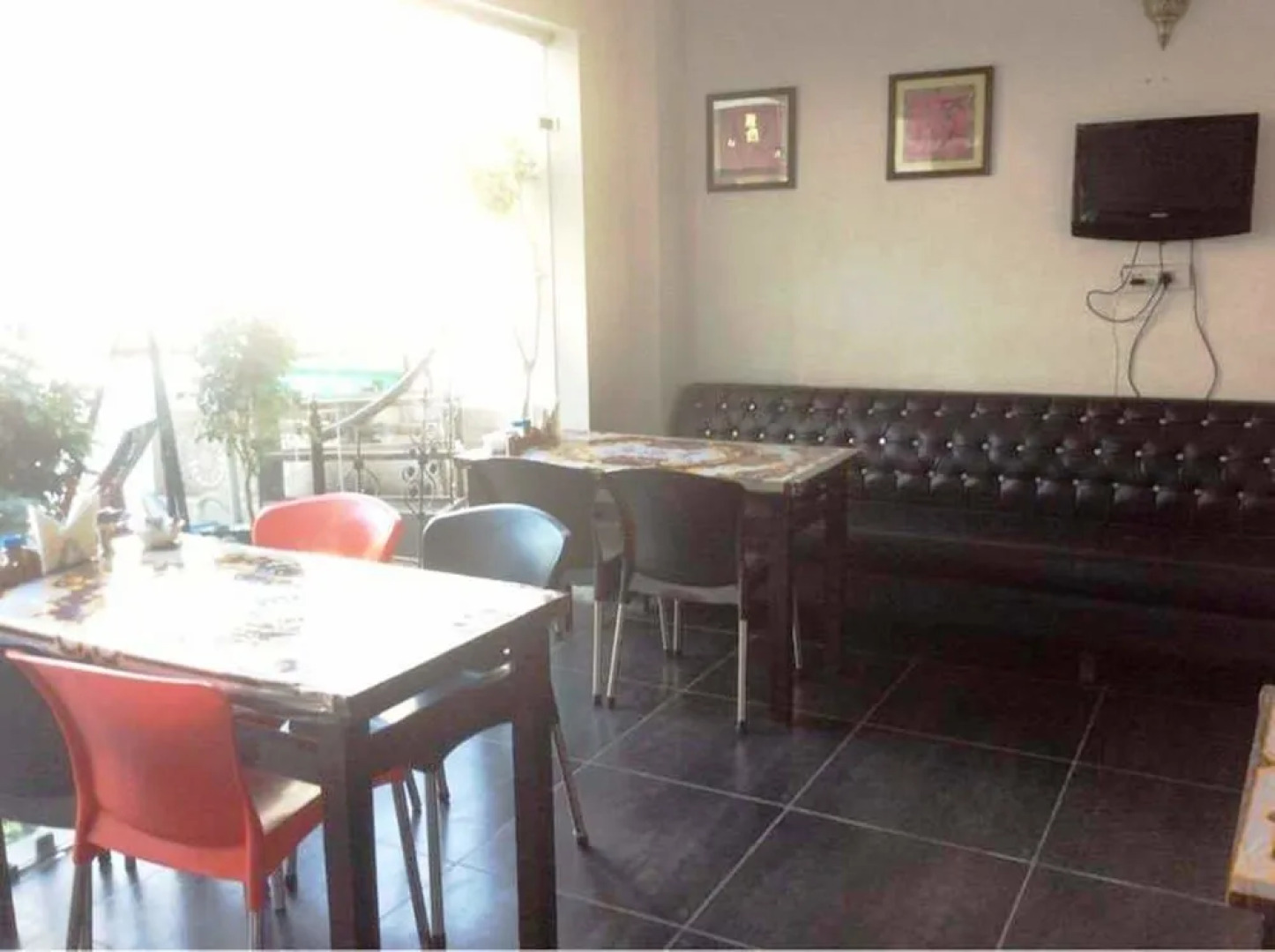 Hotel Rishikesh Inn By RFH Hotels