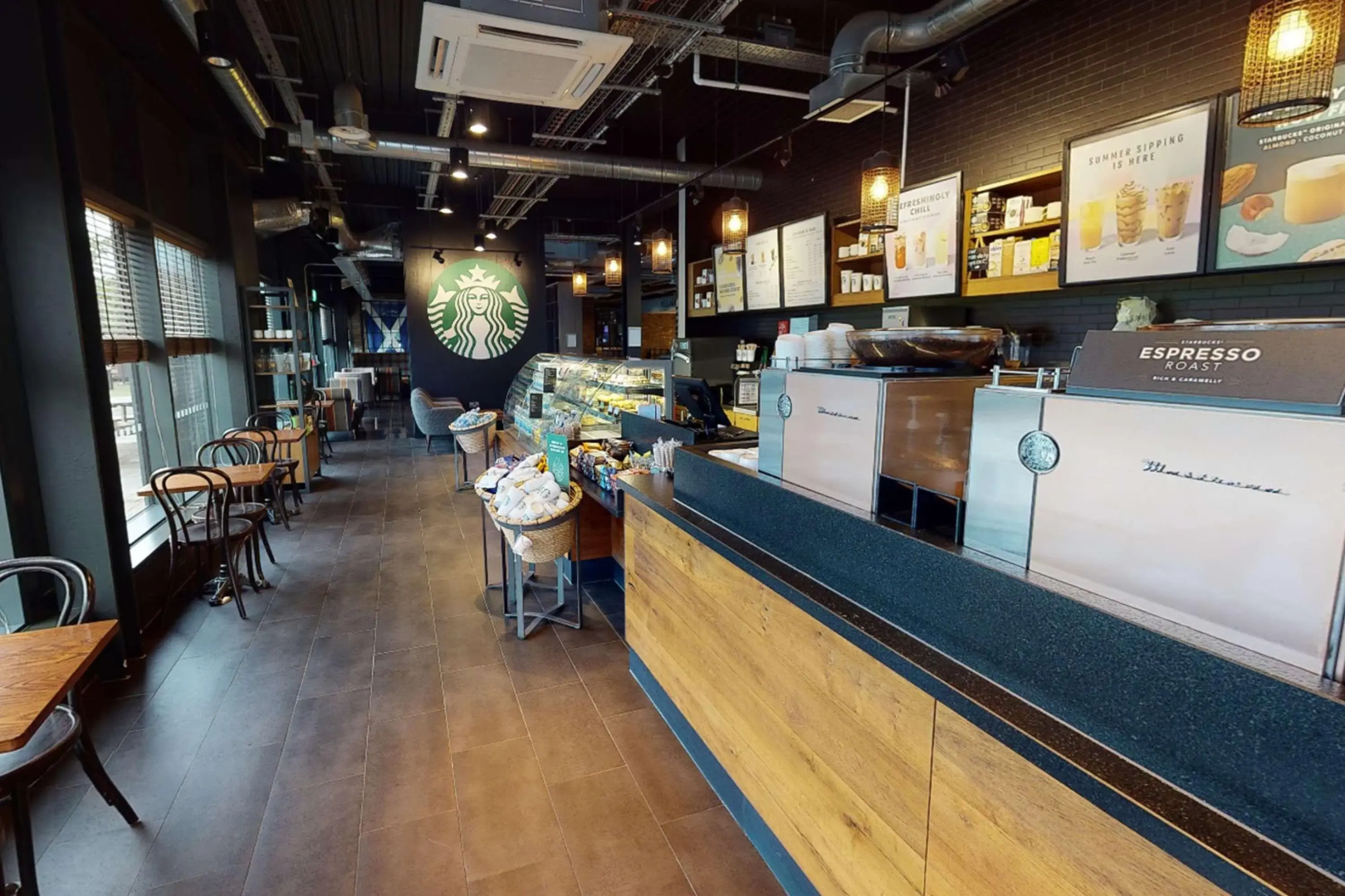 Village Hotel Aberdeen