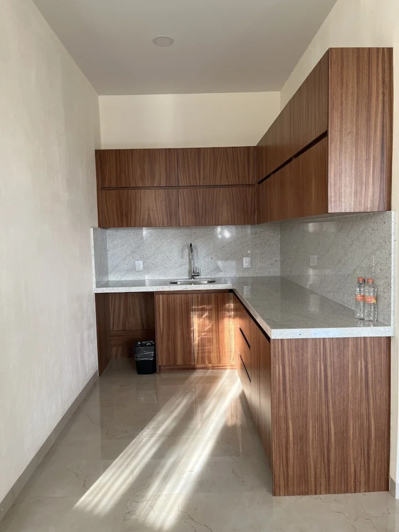 Hotel Cinco Diamantes