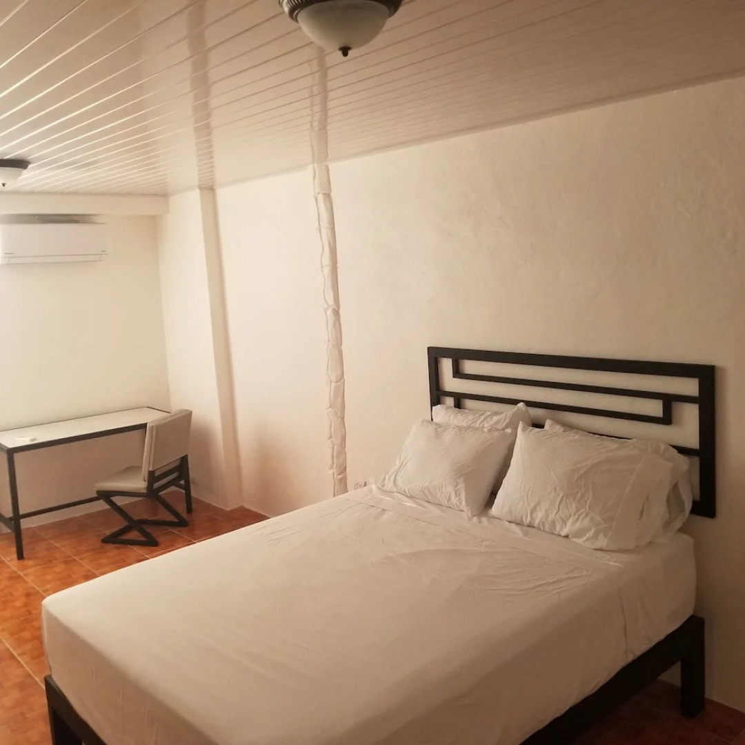 Vista Castillo Hotel