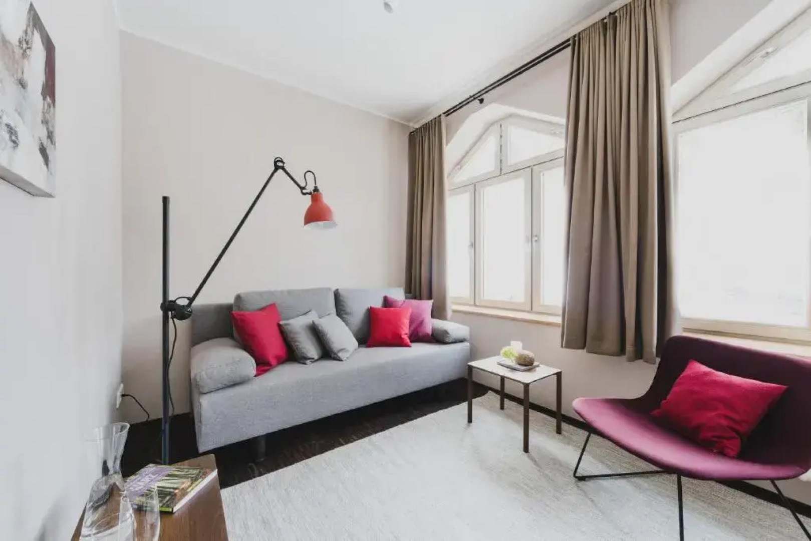 Hotel Villa Bodeblick