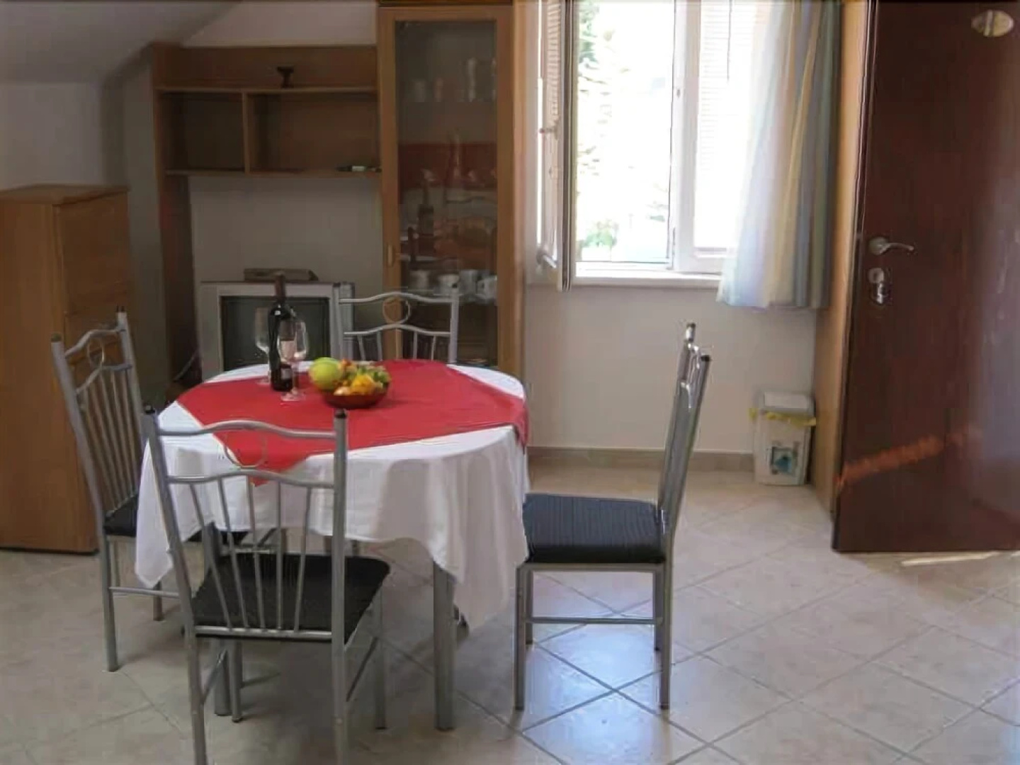 Villa Novak