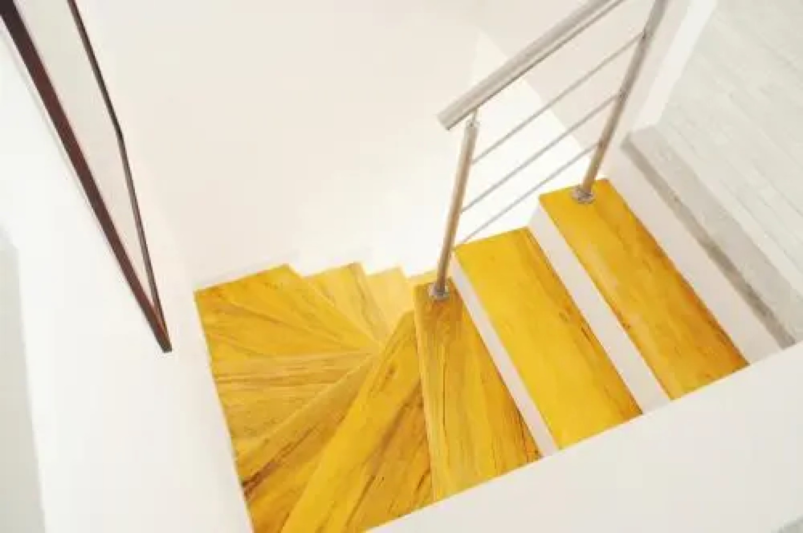 La Casa De Pia Hostel