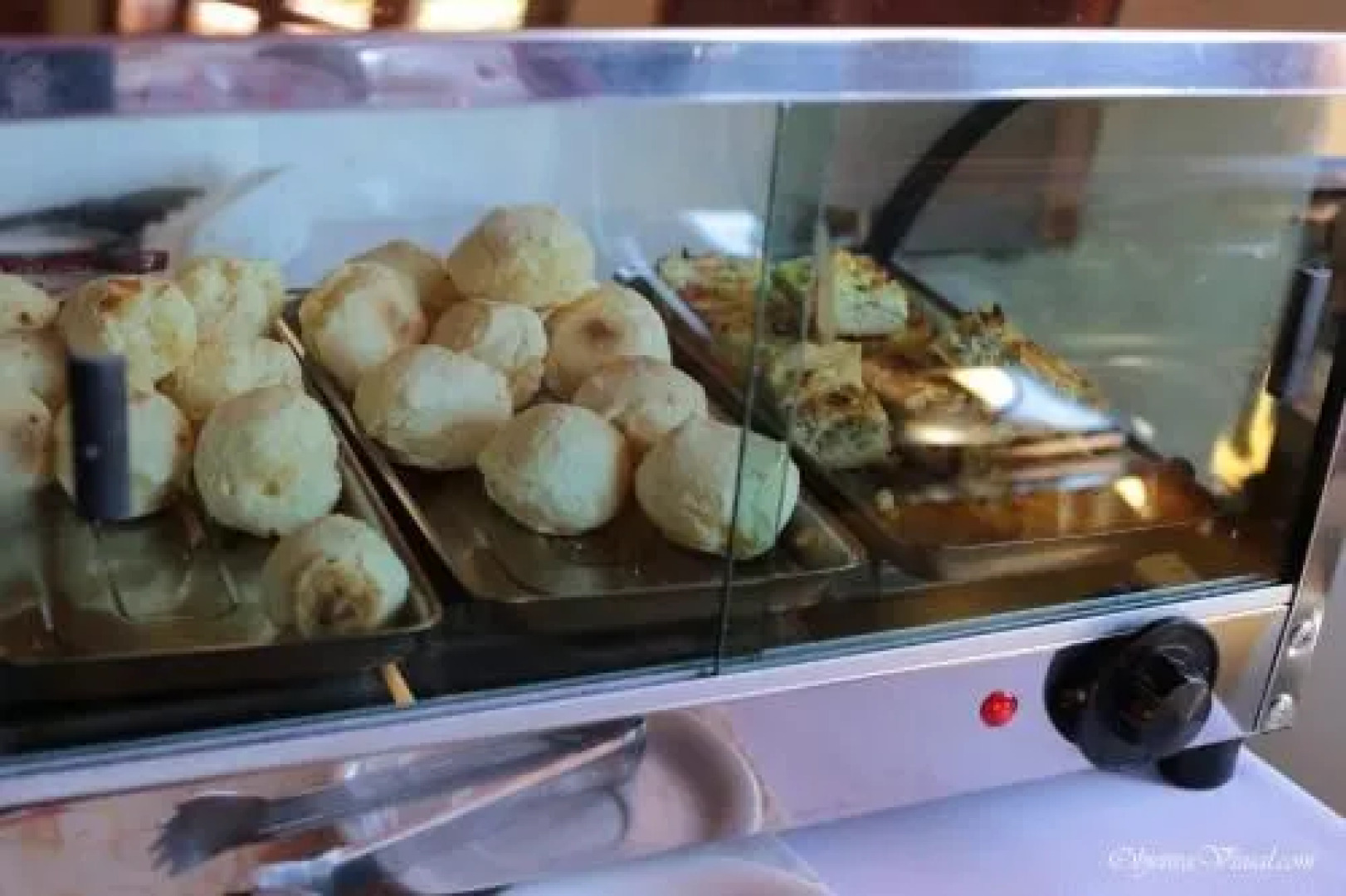 Aires de Monte Verde Hotel