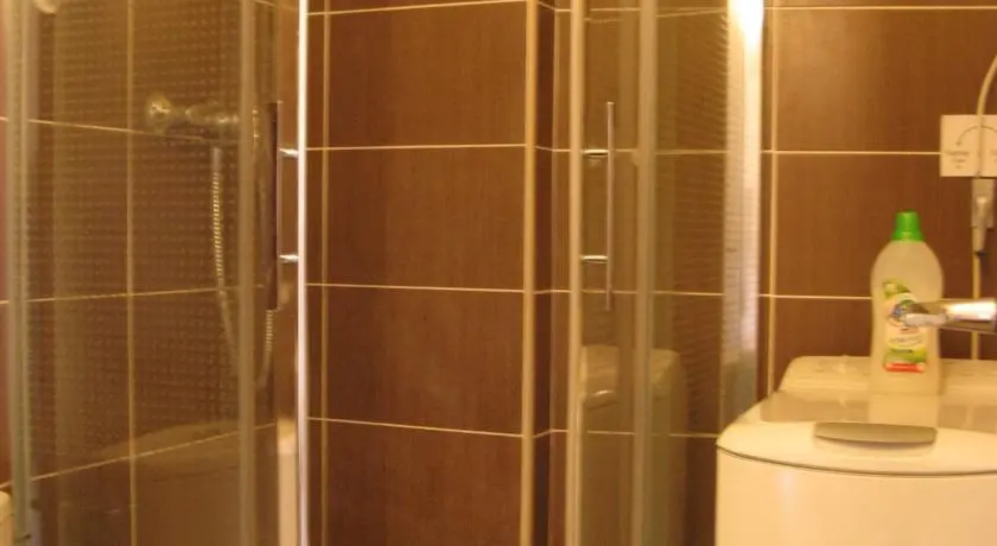 Appartement Le Vincennes Centre