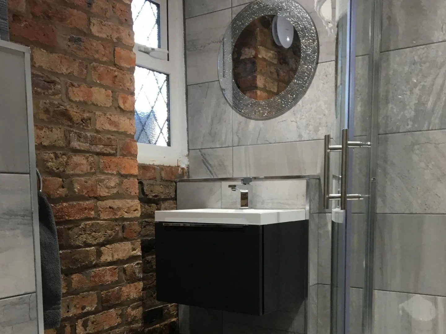 Laburnum Cottage Guest House