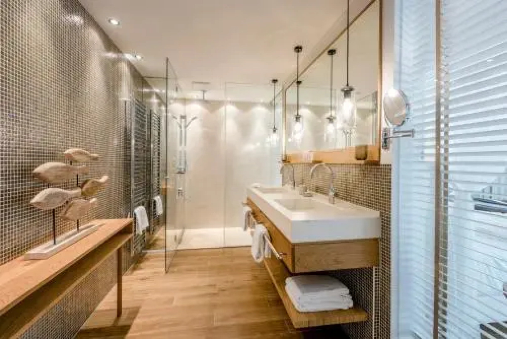 Seezeitlodge Hotel & Spa