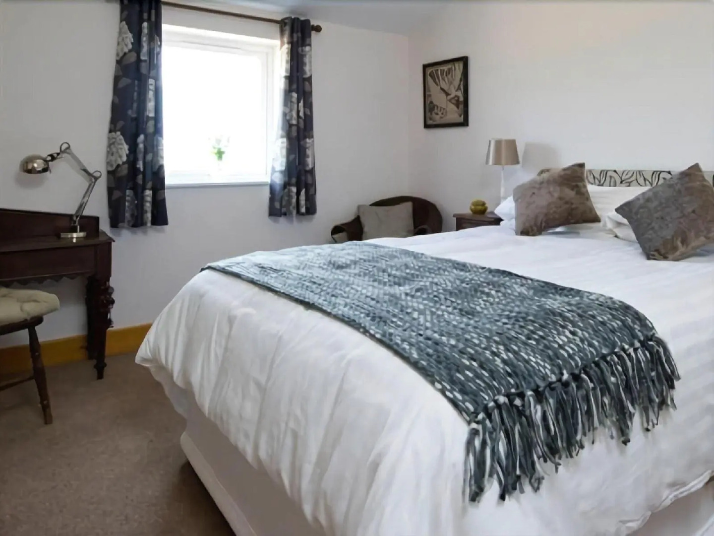 The Old Piggery Guest Accommodation