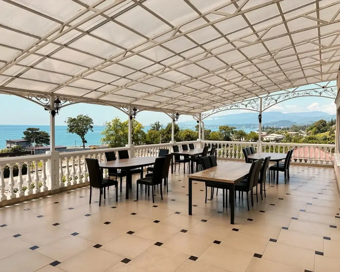 Адунеи (Сухум)