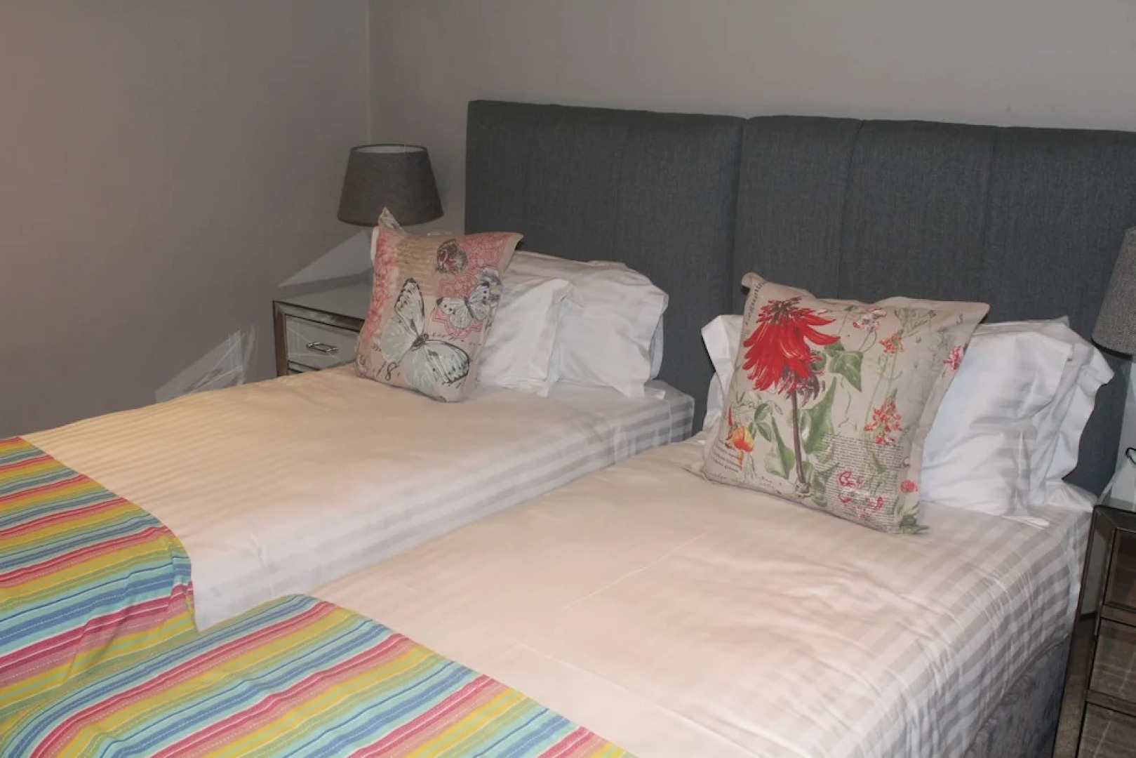 Zimbali Suite 318 424