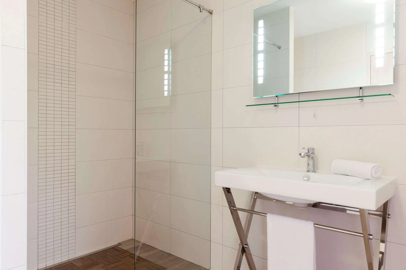 Charme Hôtel Montbéliard