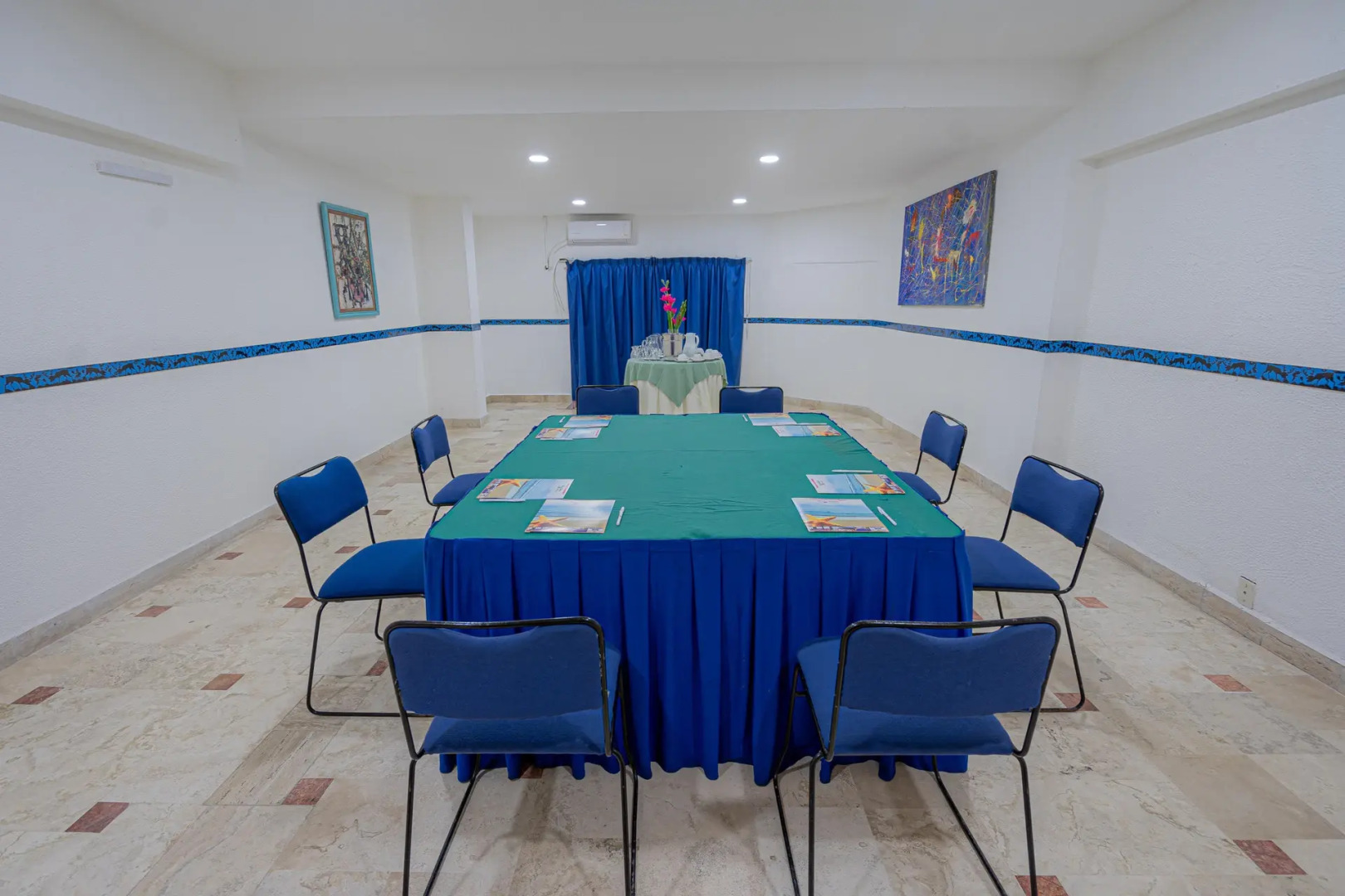 Playa Suites Acapulco