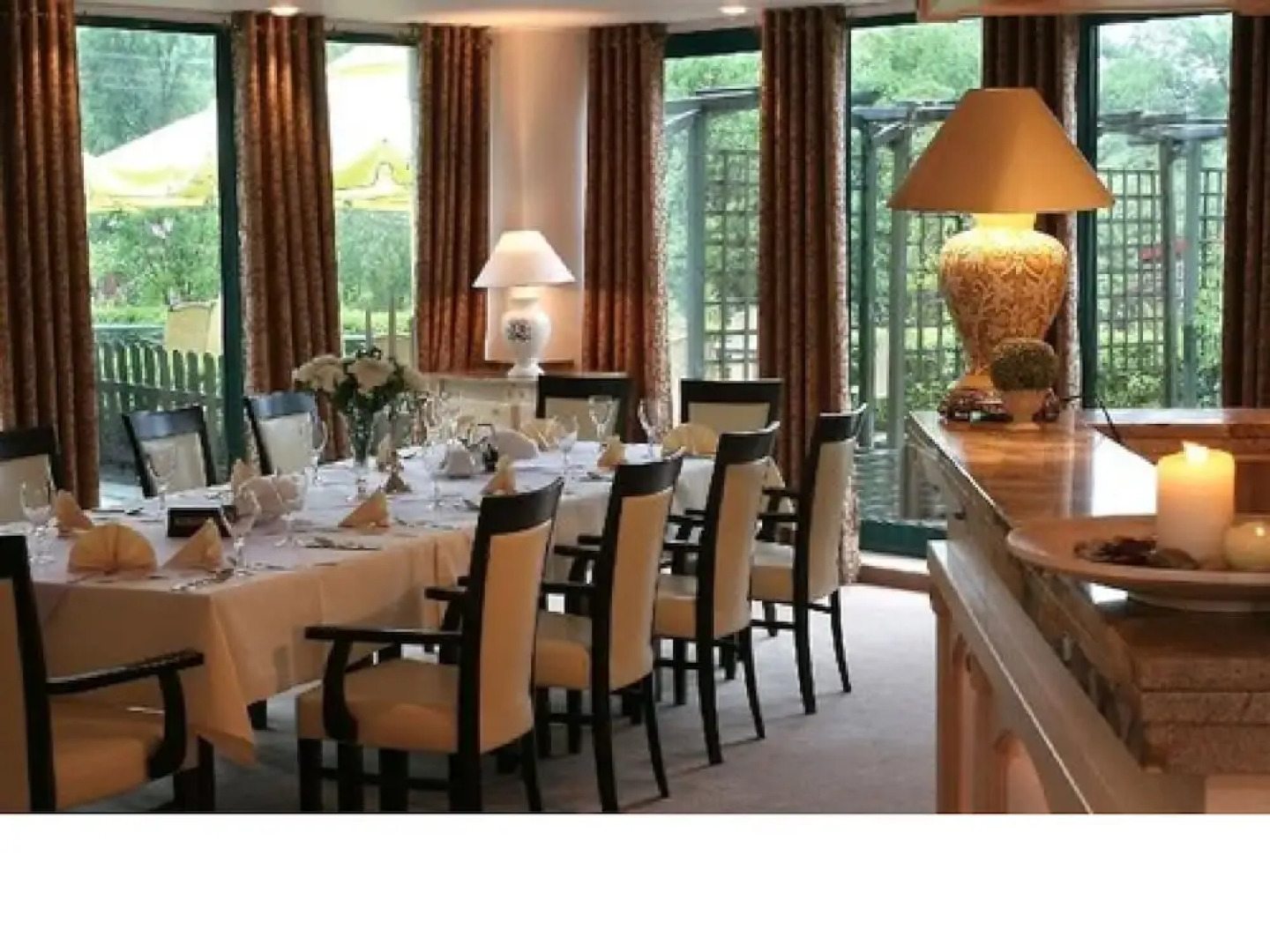 Papuga Park Hotel **** Spa & Wellness 4* Spa w górach Konferencje Bielsko Hotel Bielsko Marrakesz