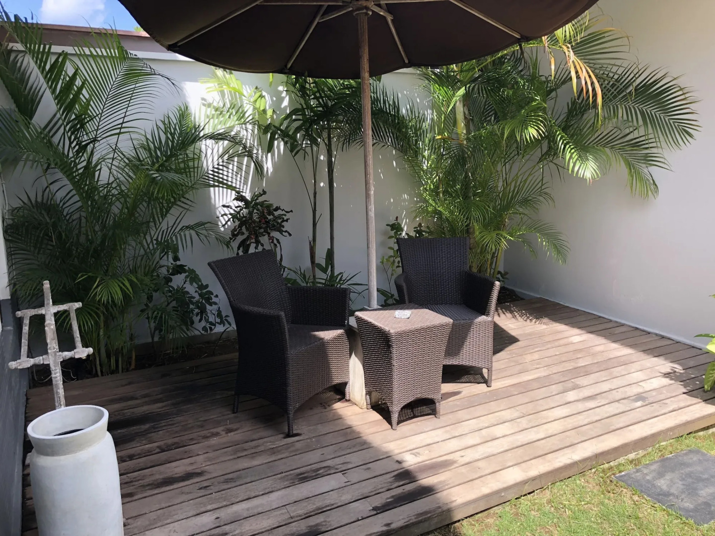 Indiana Kenanga Boutique Hotel & SPA