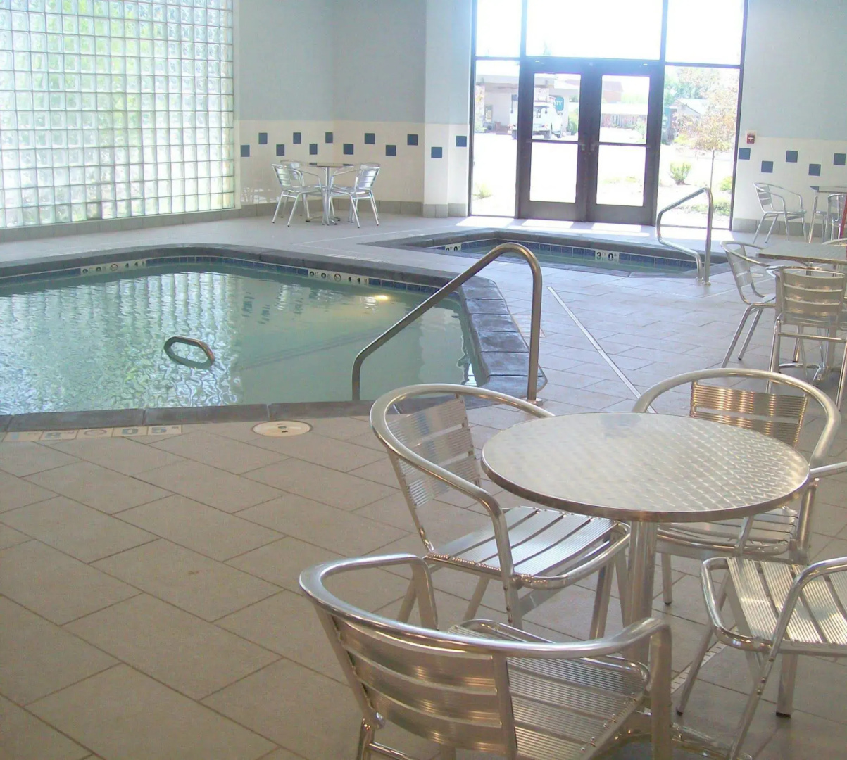 Holiday Inn Rock Springs by IHG