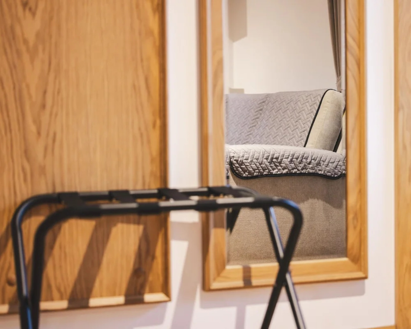 Guest House Pri Cesarju