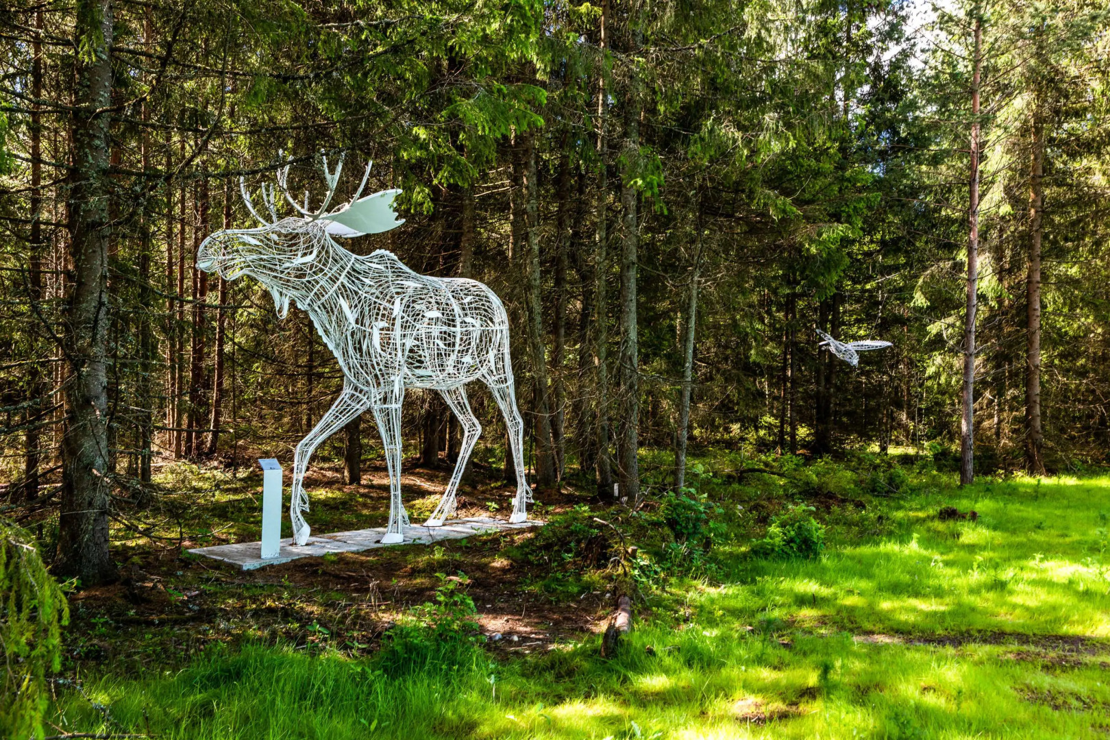 Quality Airport Hotel Gardermoen