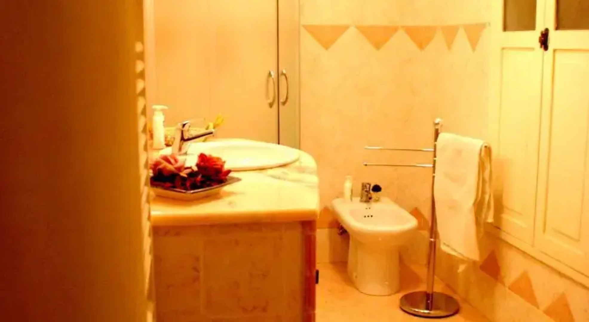 La Locanda dei Lante