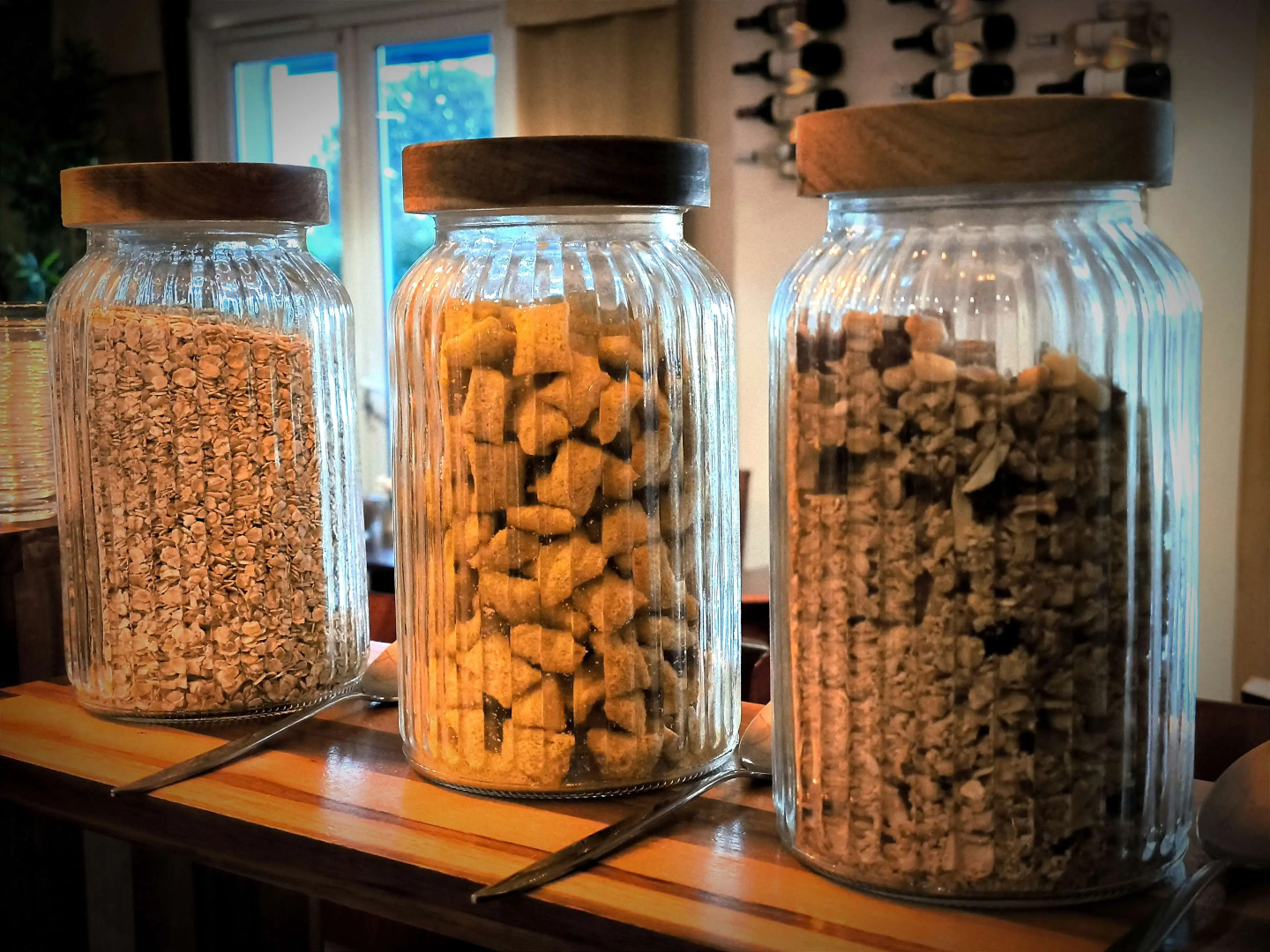 Hôtel Kyriad Libourne - Saint Emilion