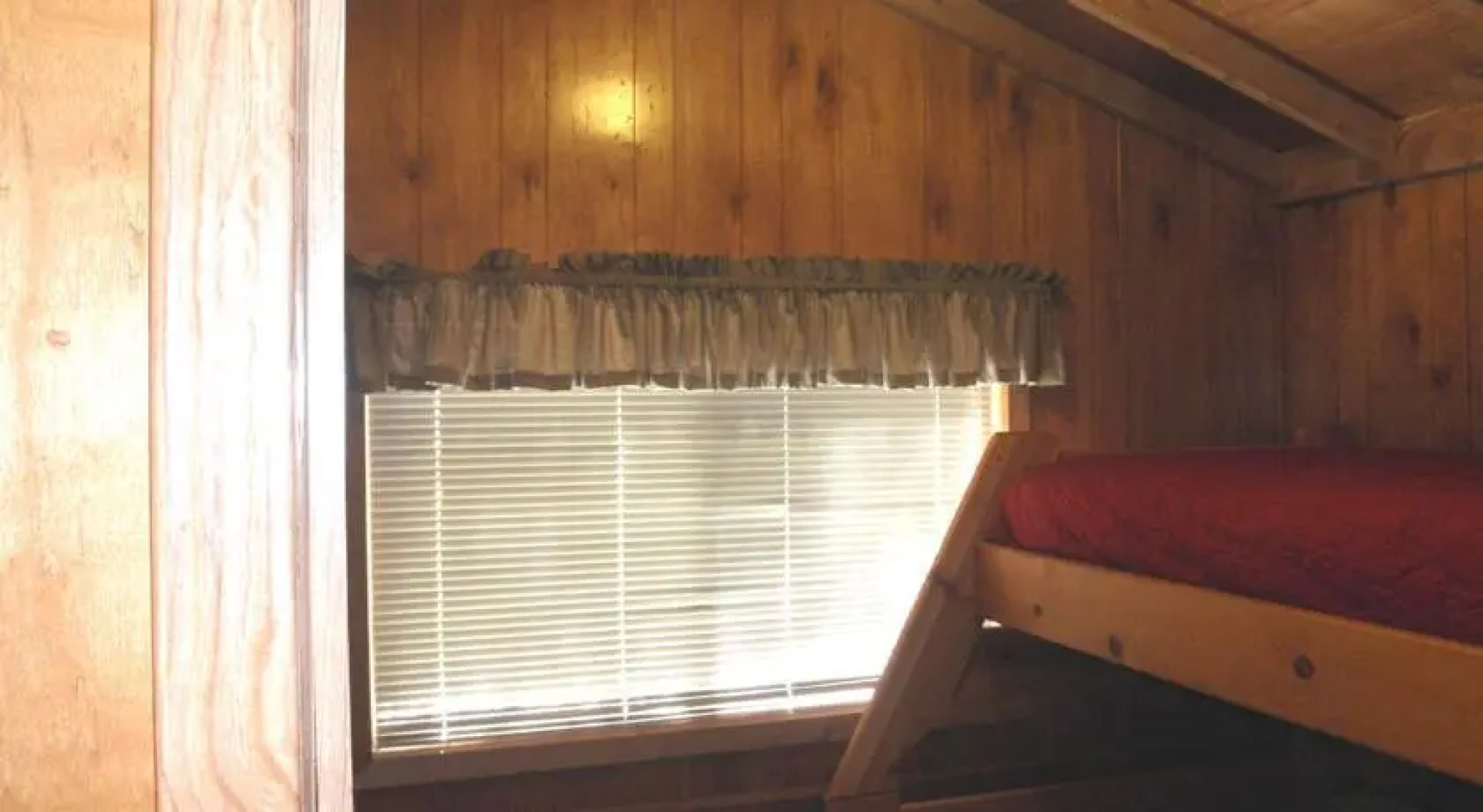 Bryson Hesperia Resort