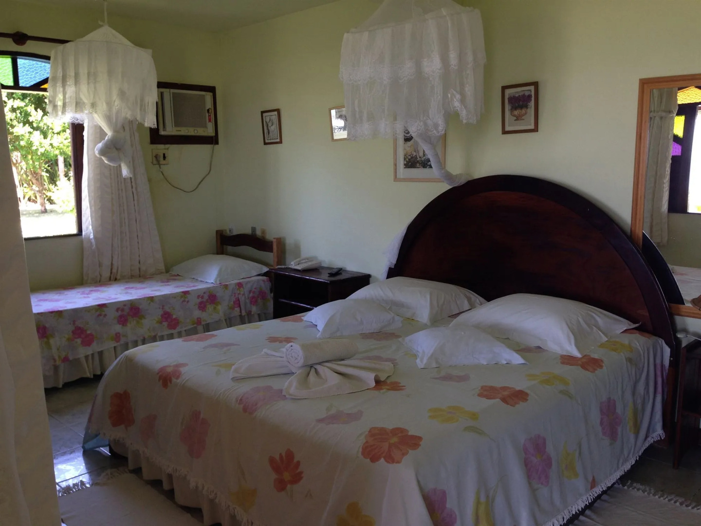 Catavento Hotel & Lounge