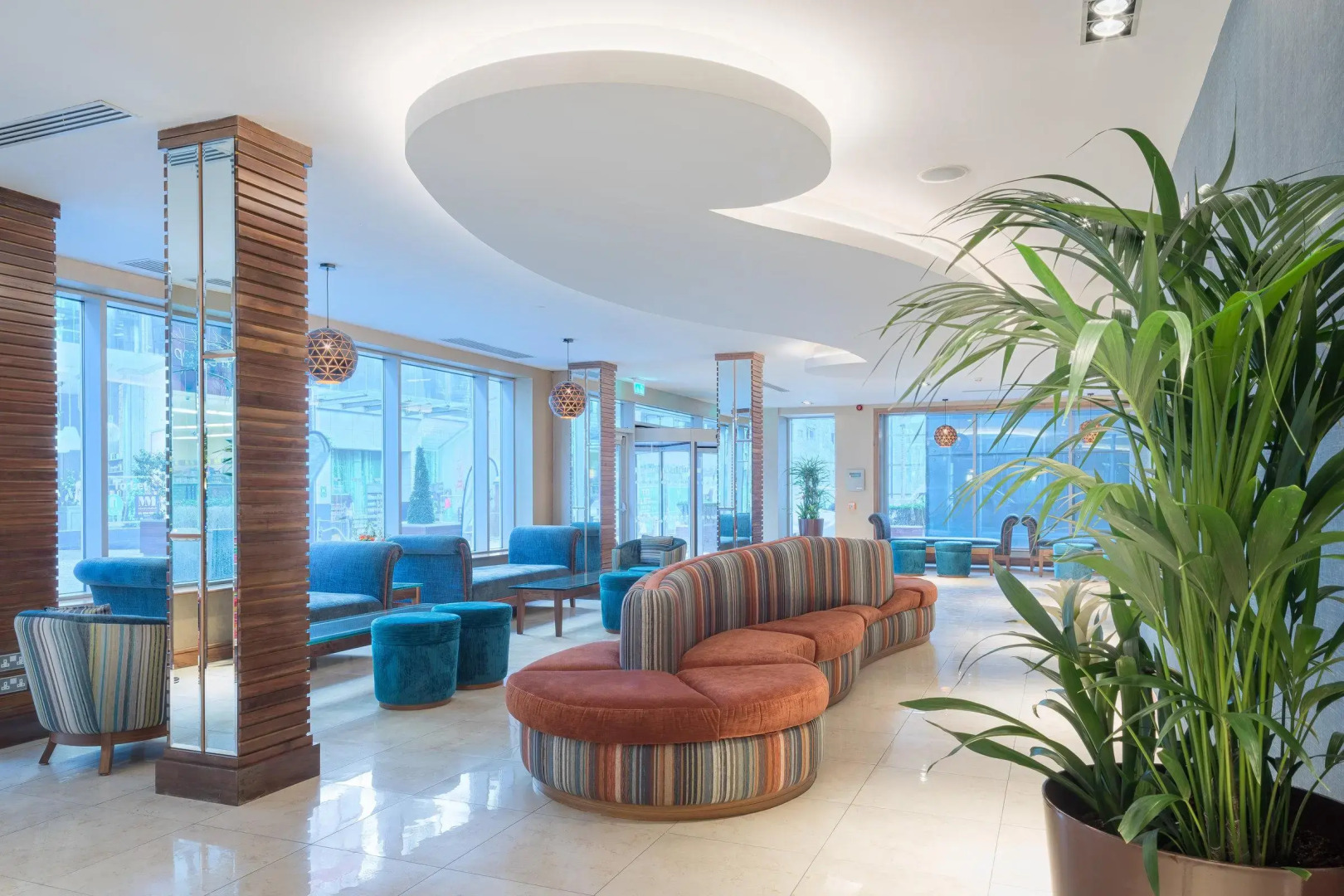 Tallaght Cross Hotel