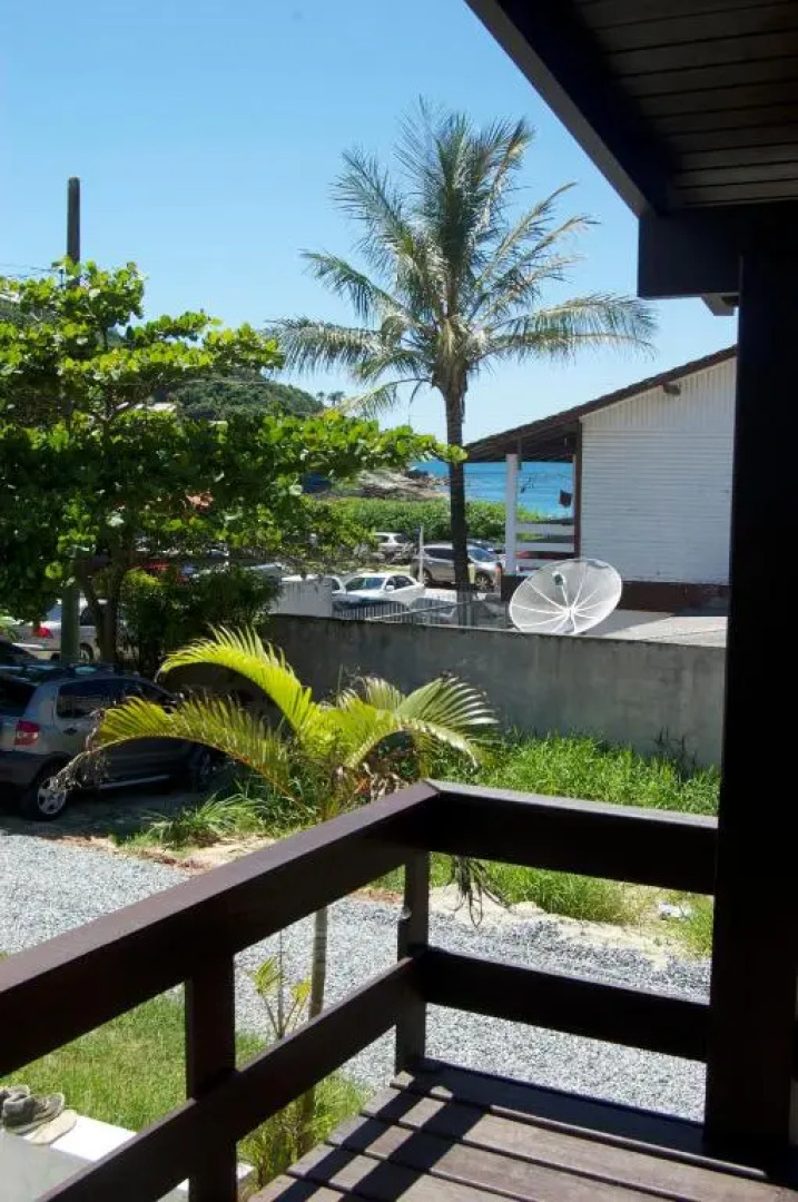 Casa a 50 mt da Praia.