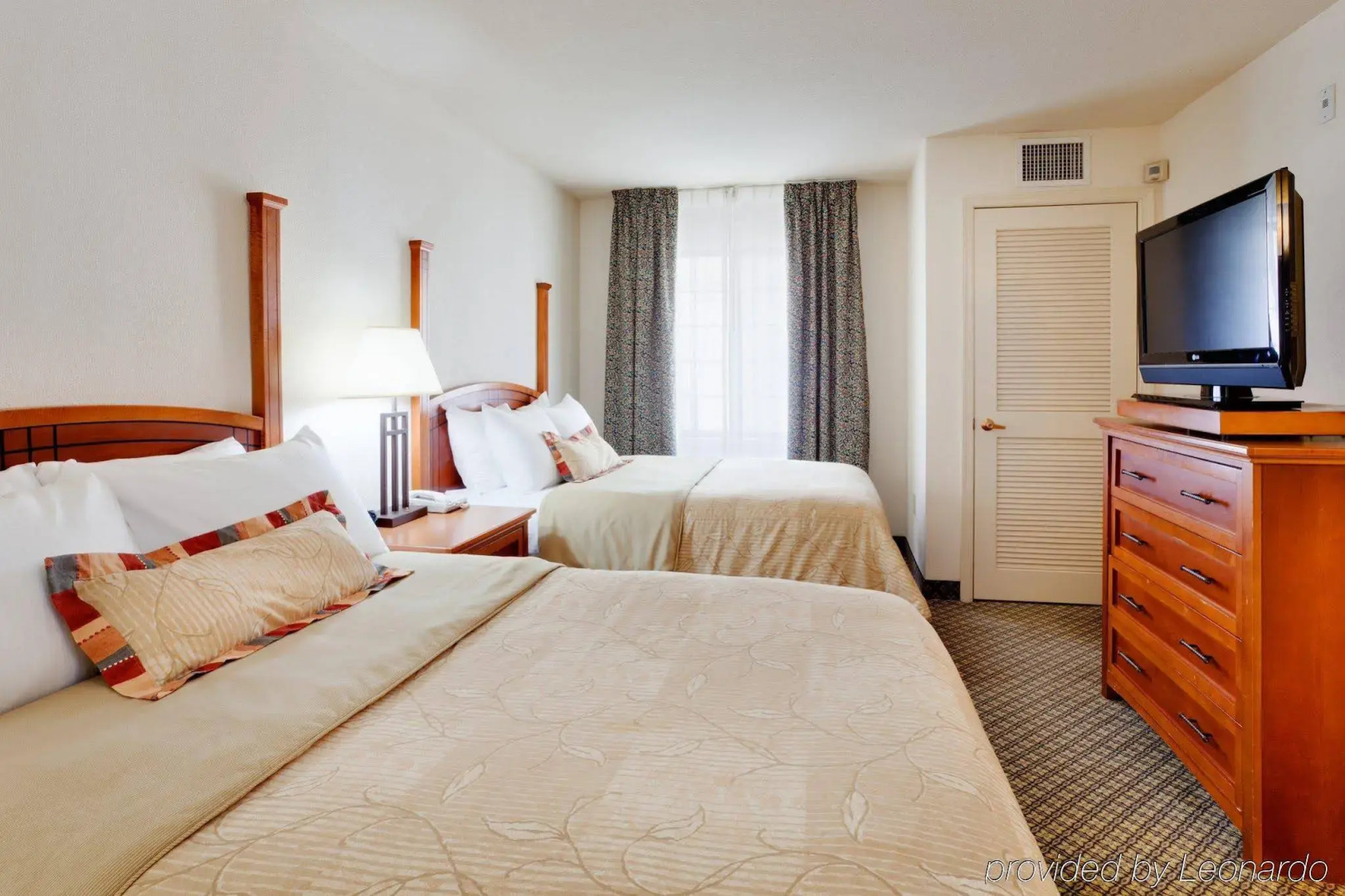 Staybridge Suites Allentown Bethlehem Airport by IHG