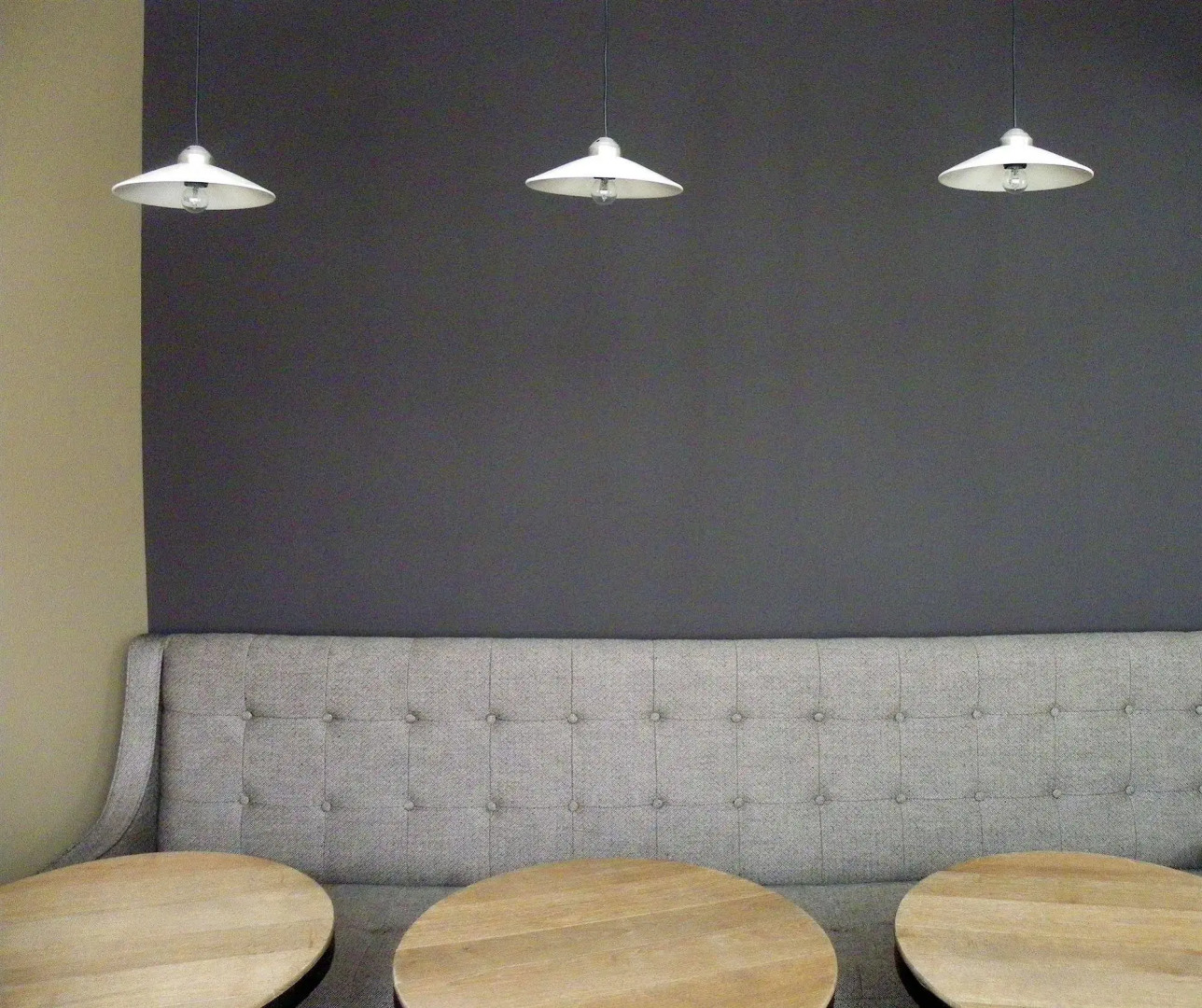 Hotel Les Terres Blanches