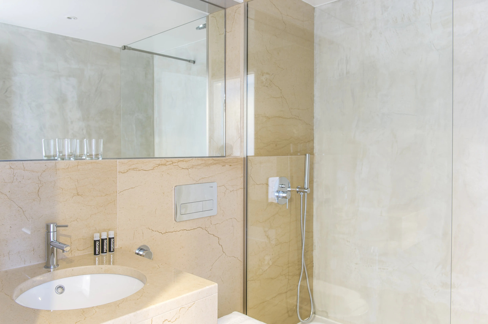 Hotel Londres Estoril