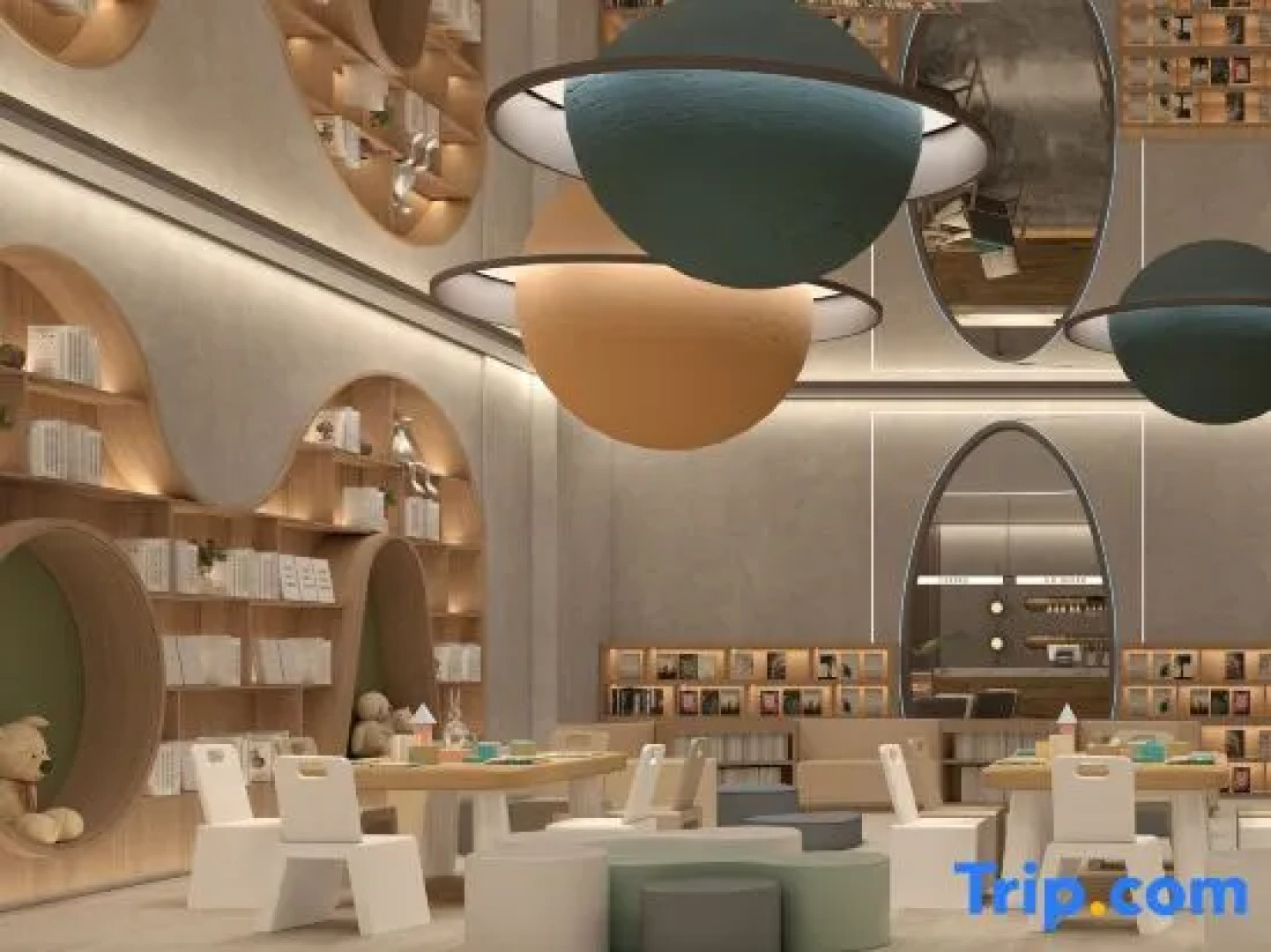 Century Dynasty Hotel