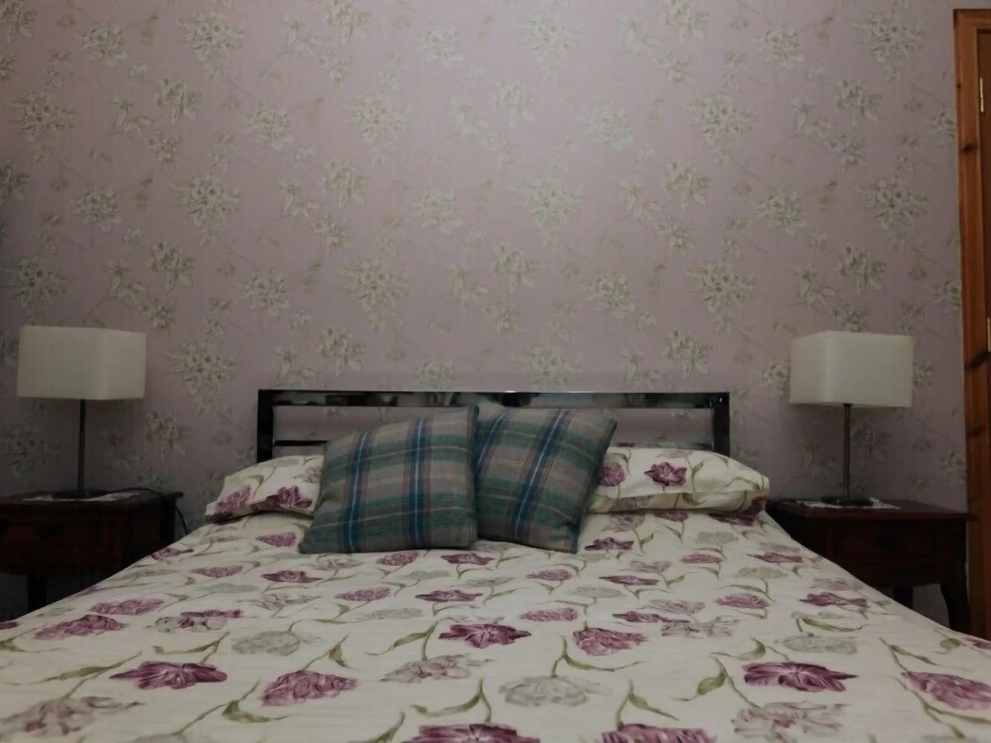 Shenavallie Bed & Breakfast and self catering