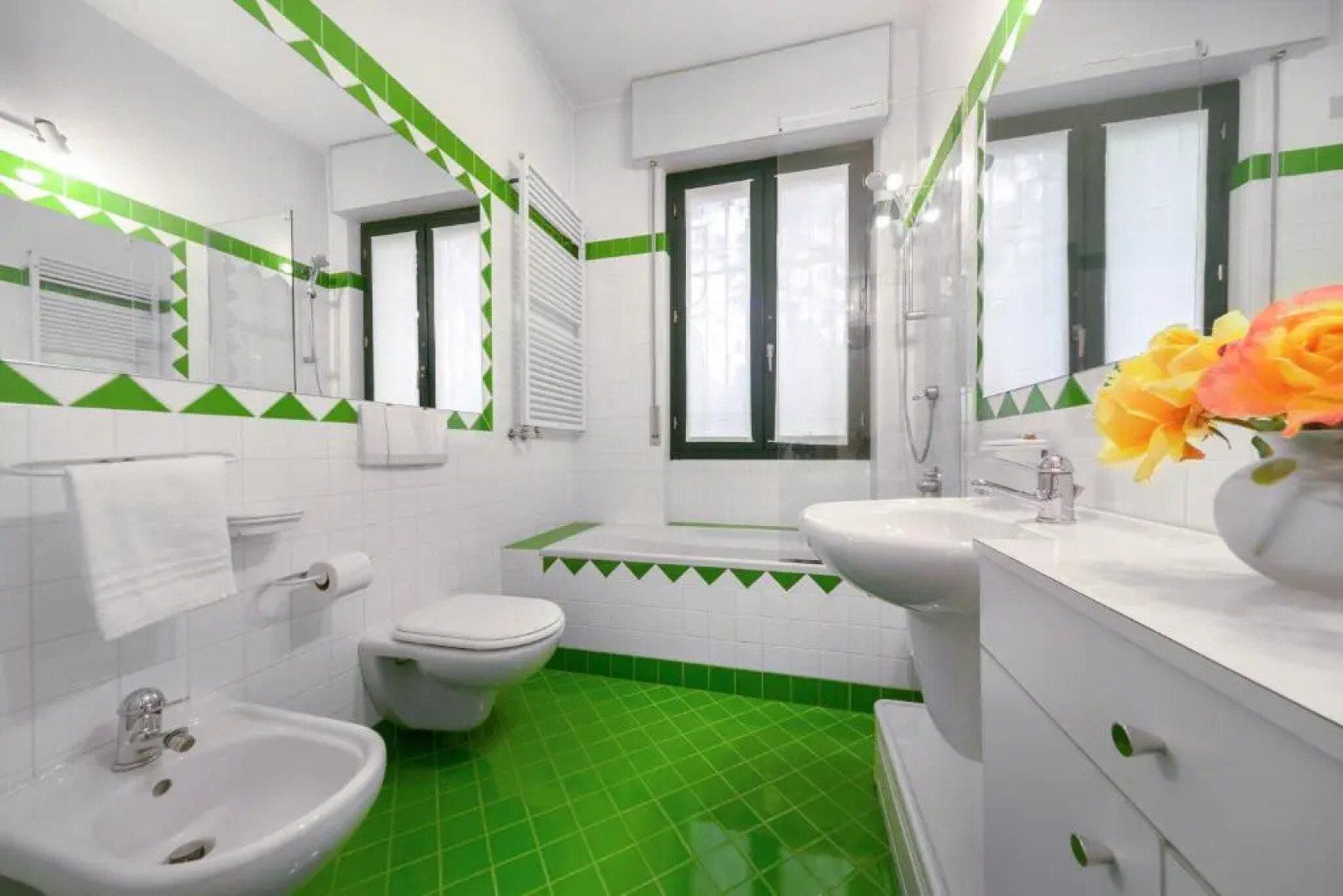 Palazzo Contessa - Casa Da Suite -