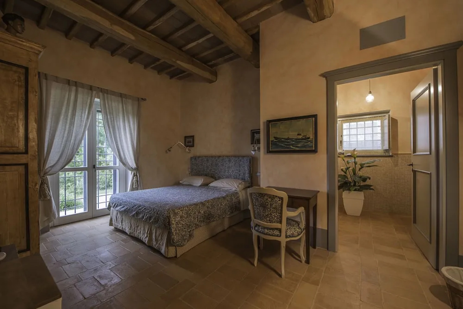 B&B Le Logge Ritrovate