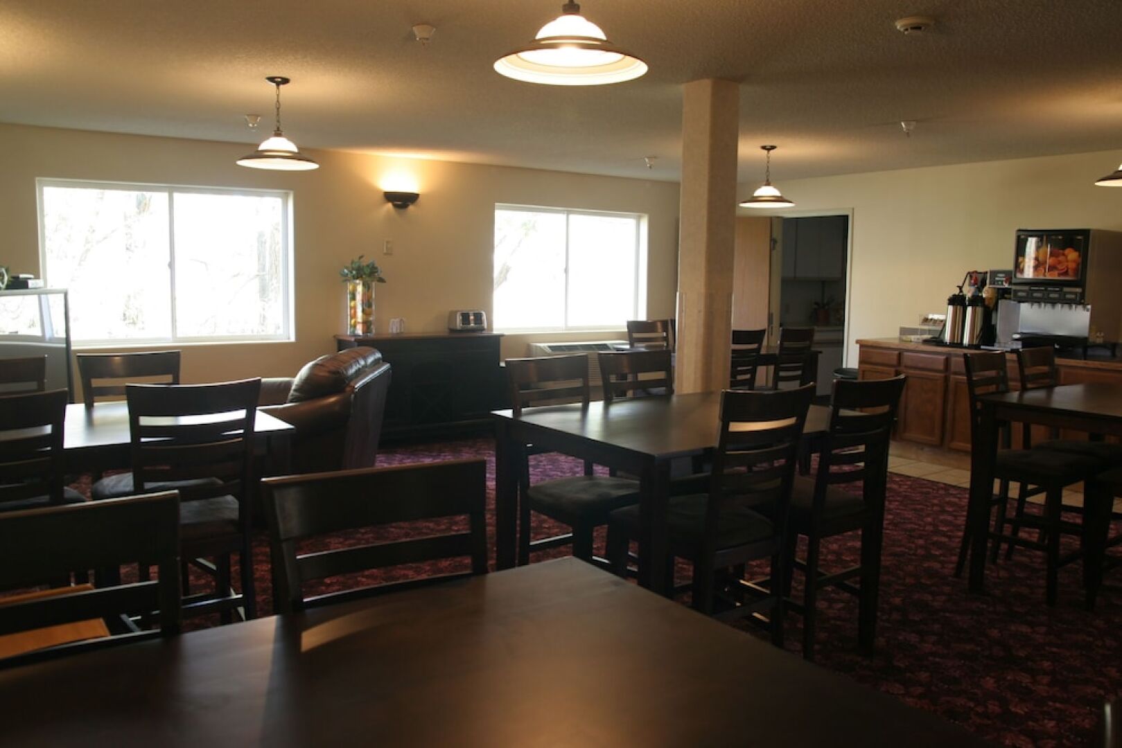 Stay Wise Inn Cedaredge