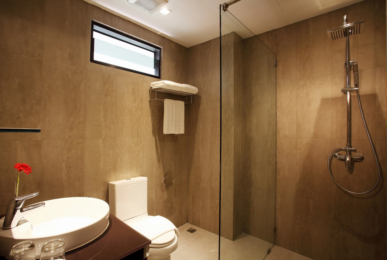 Nova Park Hotel Pattaya